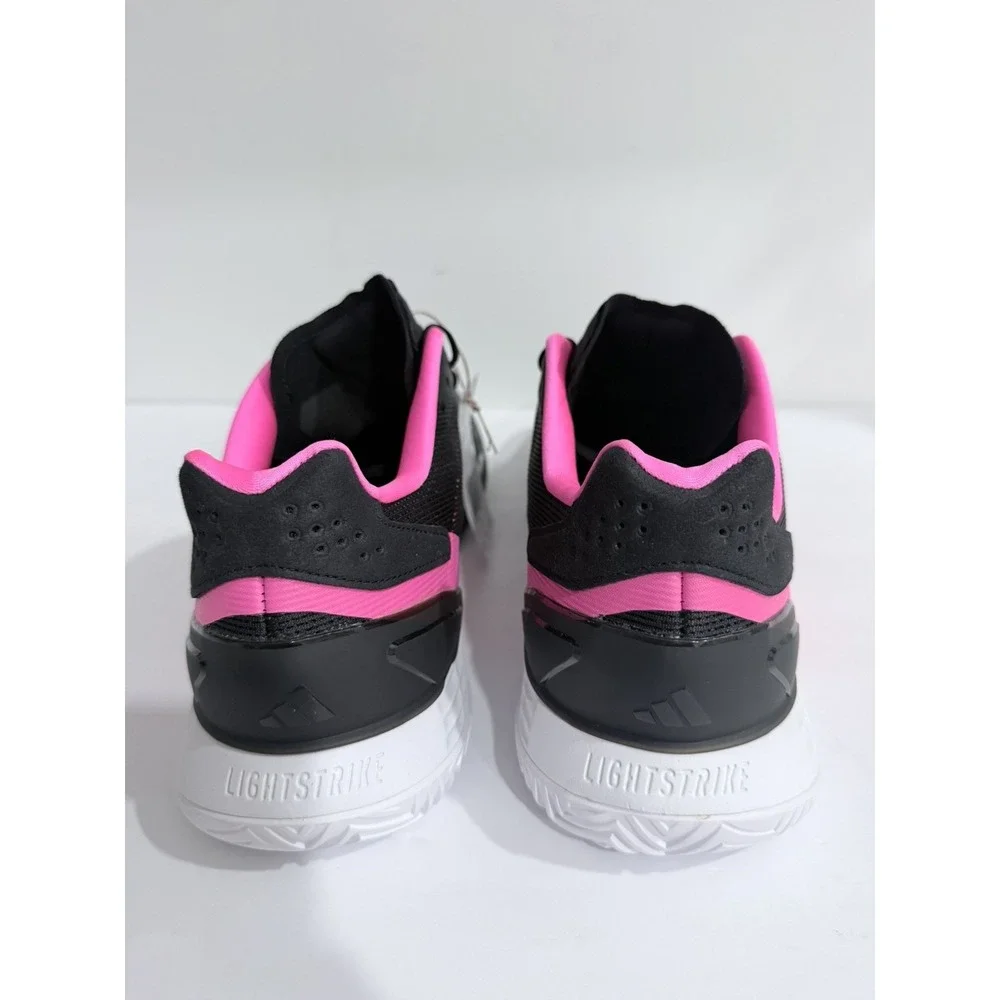adidas defiant speed